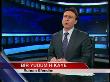 Asım YILDIRIM