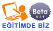 http://www.egitimdebiz.com